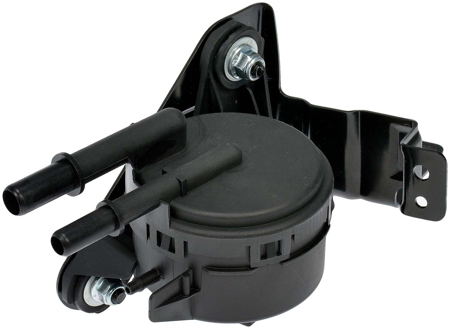 Dorman - OE Solutions PURGE VALVE 994-090