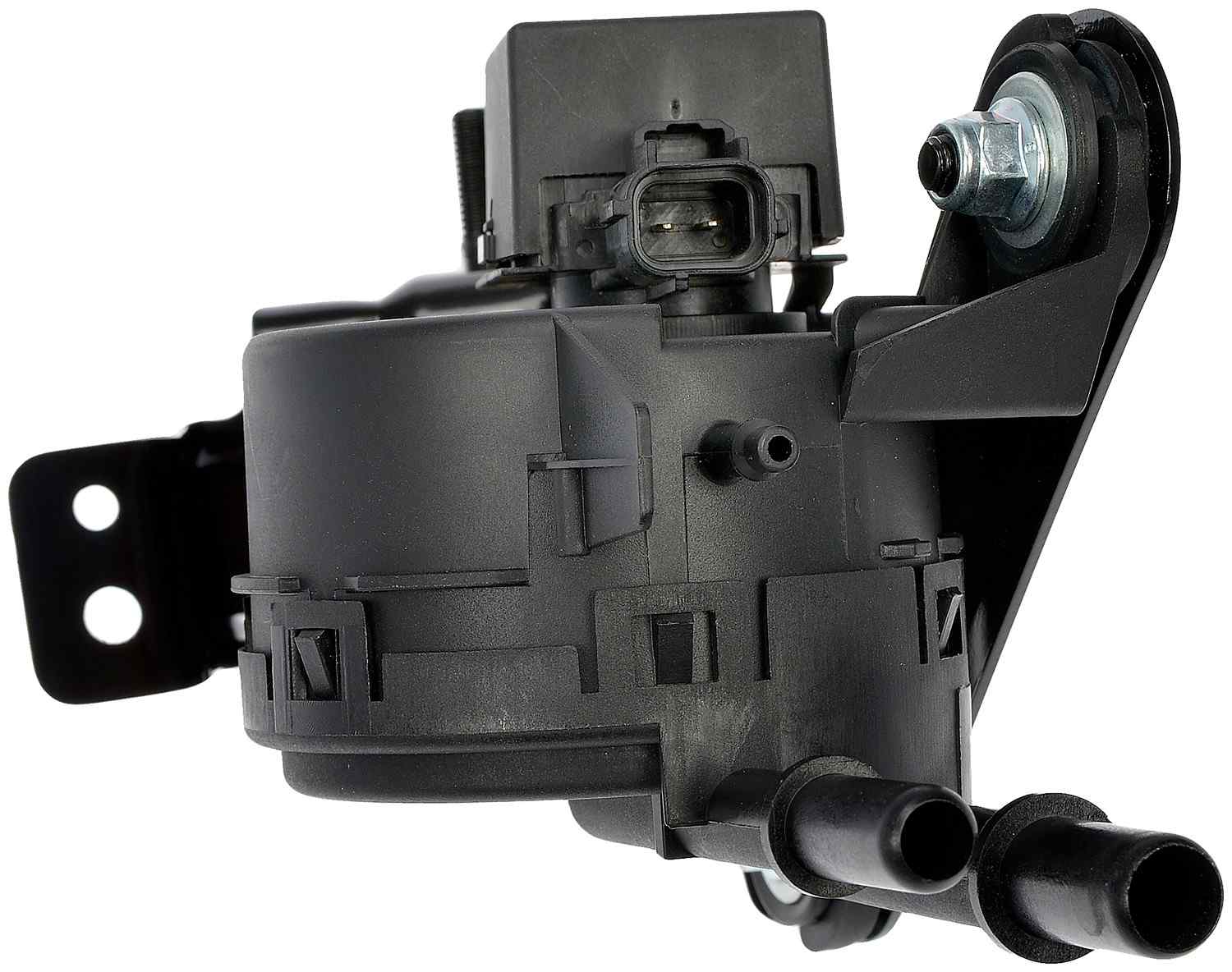 Dorman - OE Solutions PURGE VALVE 994-090