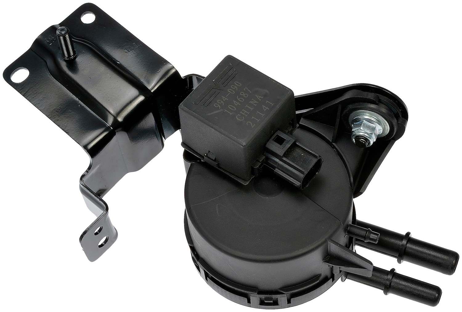 Dorman - OE Solutions PURGE VALVE 994-090