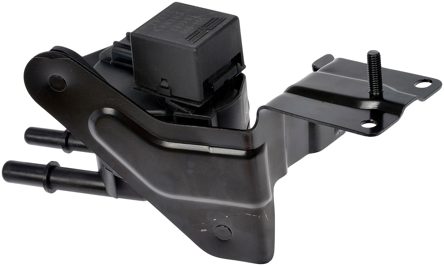 Dorman - OE Solutions PURGE VALVE 994-090