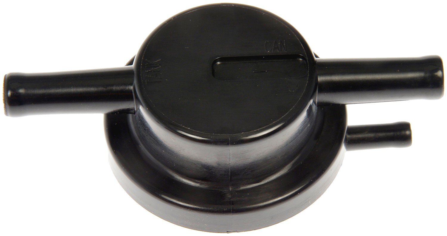 Dorman - OE Solutions PURGE VALVE 994-093