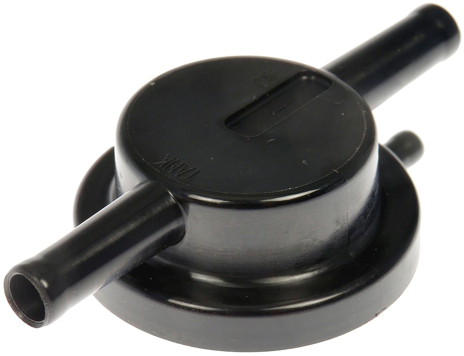 Dorman - OE Solutions PURGE VALVE 994-093