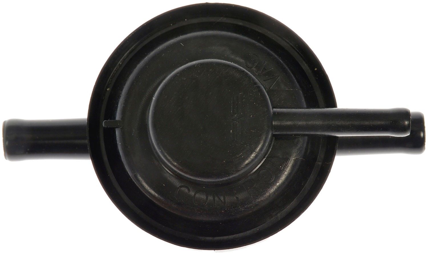 Dorman - OE Solutions PURGE VALVE 994-093