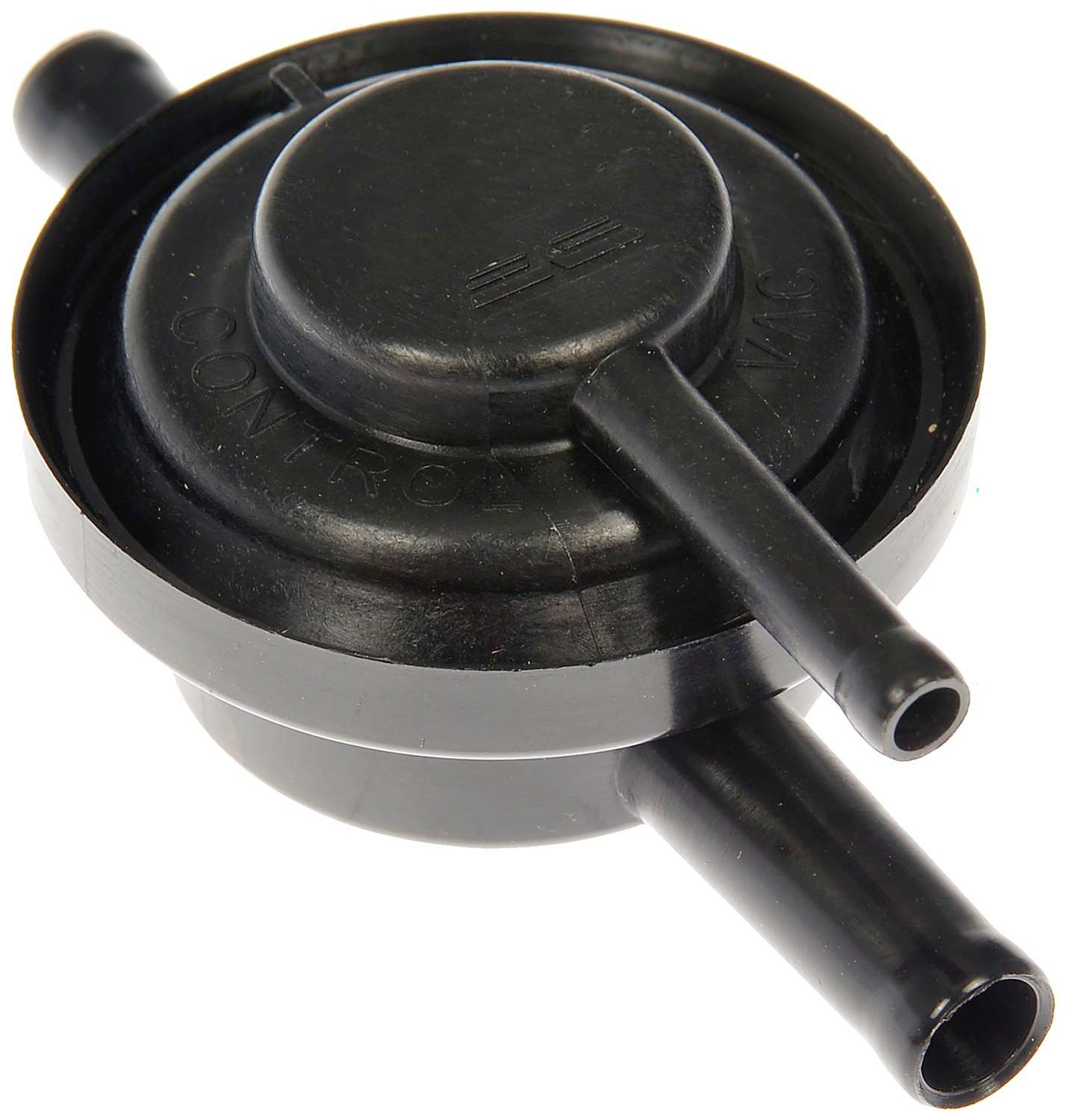 Dorman - OE Solutions PURGE VALVE 994-093