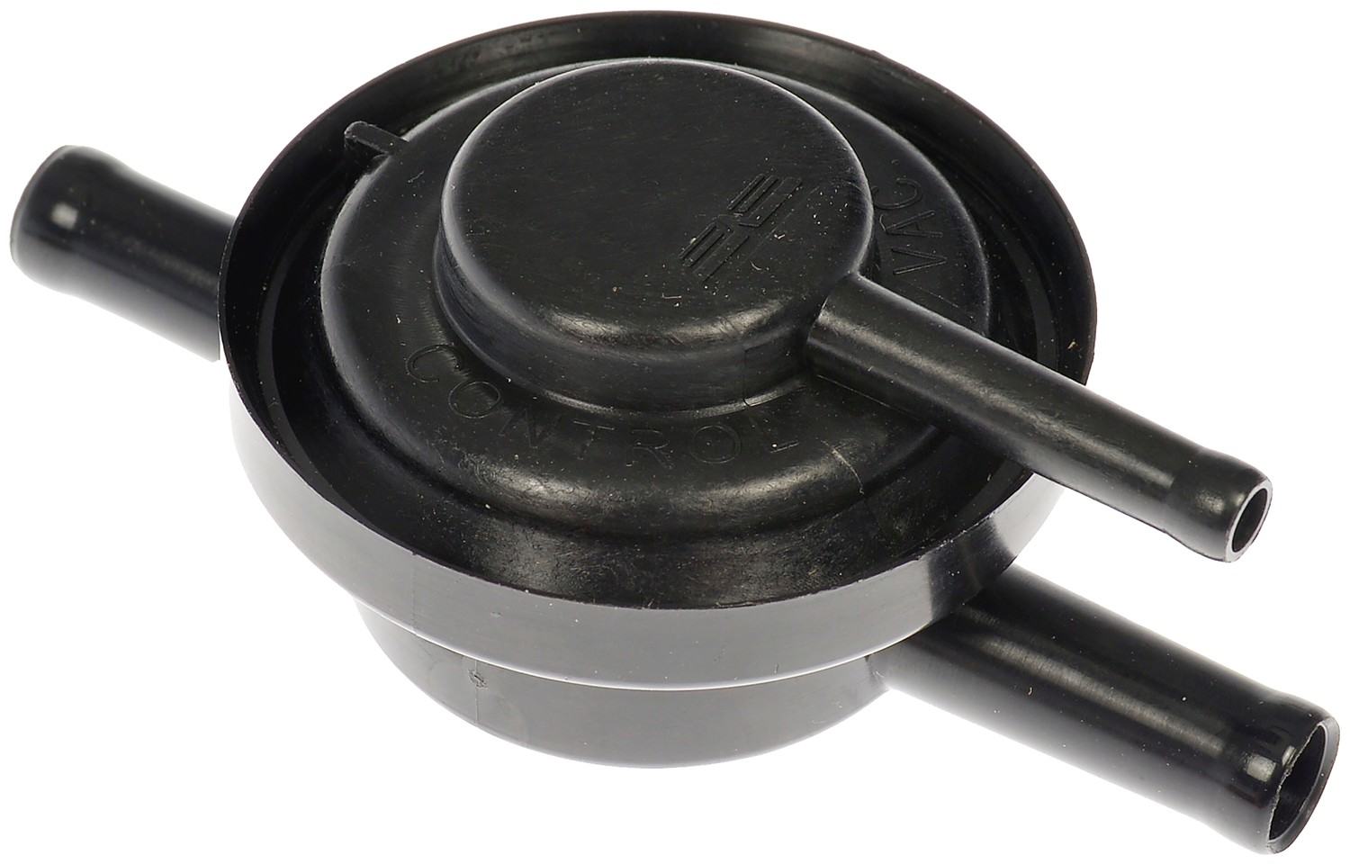 Dorman - OE Solutions PURGE VALVE 994-093