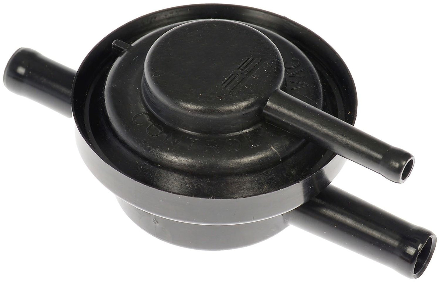 Dorman - OE Solutions PURGE VALVE 994-093