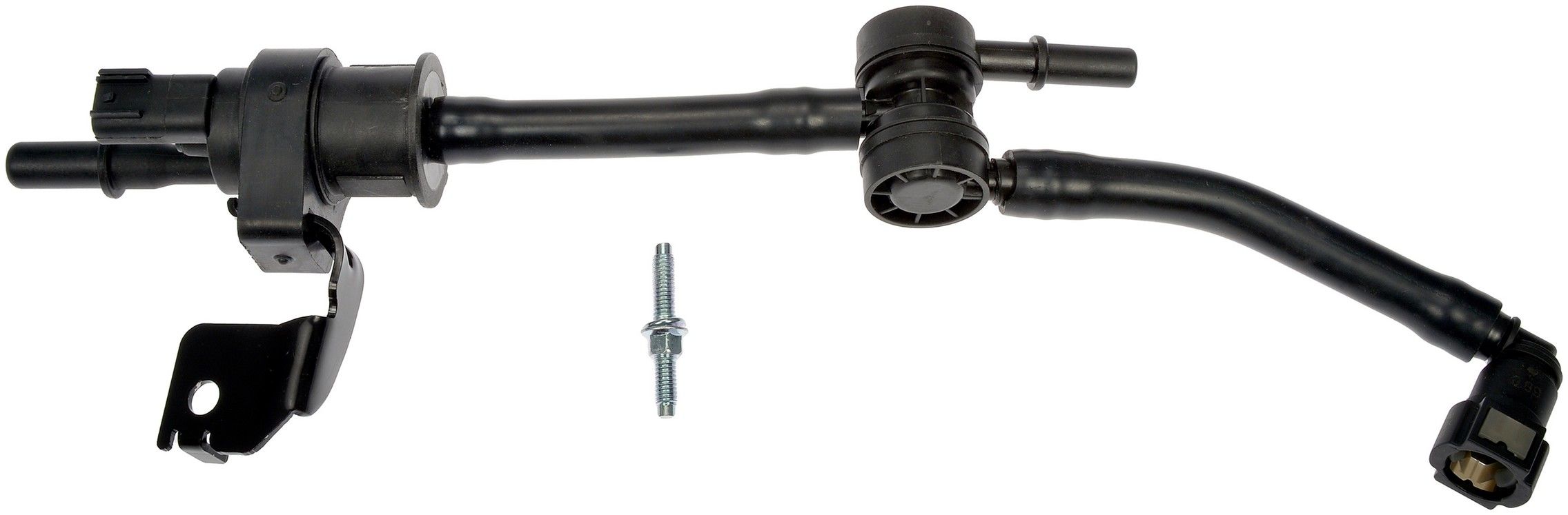 Dorman - OE Solutions PURGE VALVE 994-140