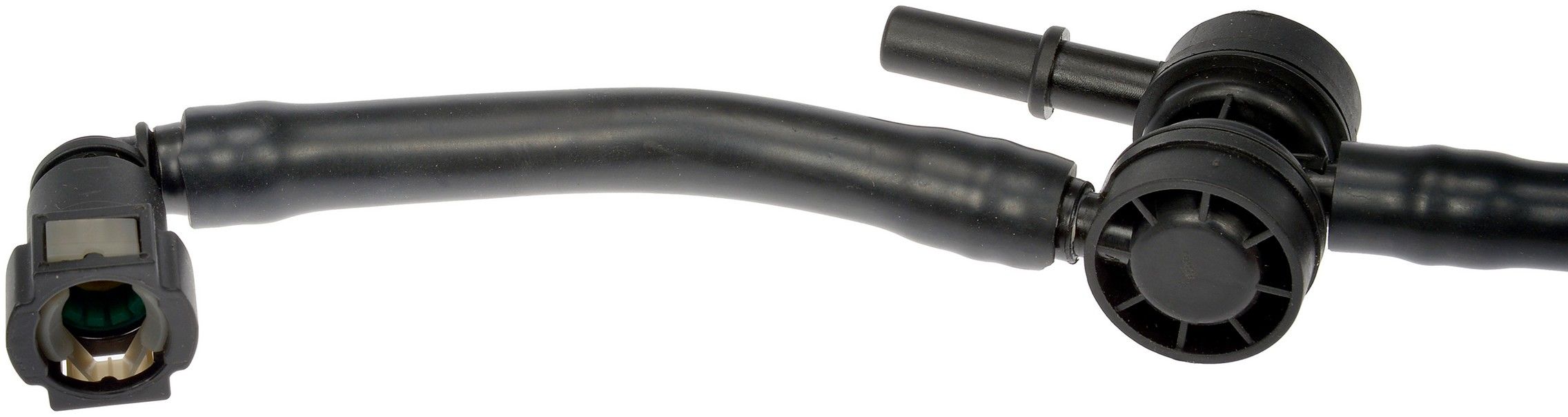 Dorman - OE Solutions PURGE VALVE 994-140