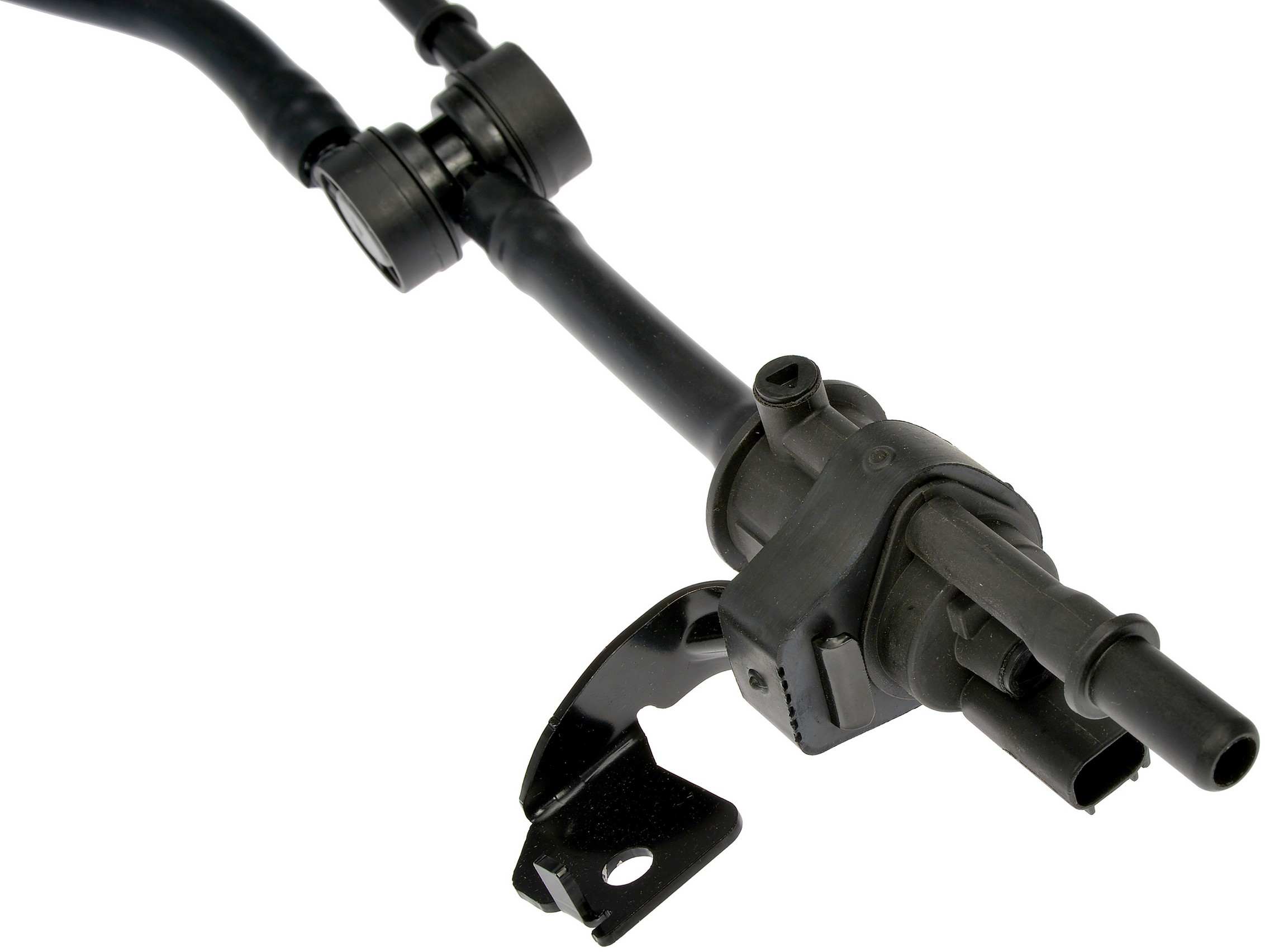 Dorman - OE Solutions PURGE VALVE 994-140