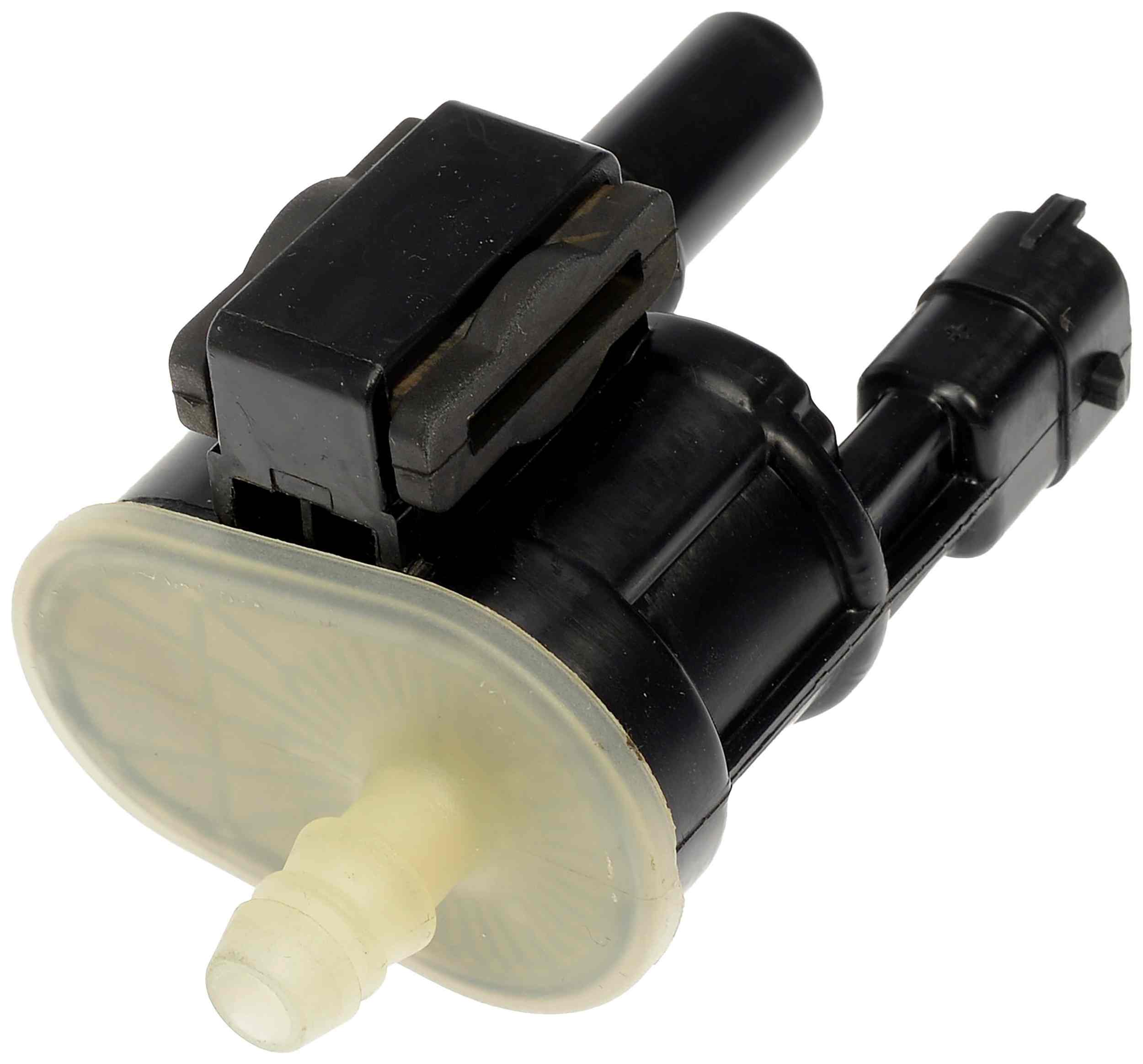 Dorman - OE Solutions PURGE SOLENOID 994-158