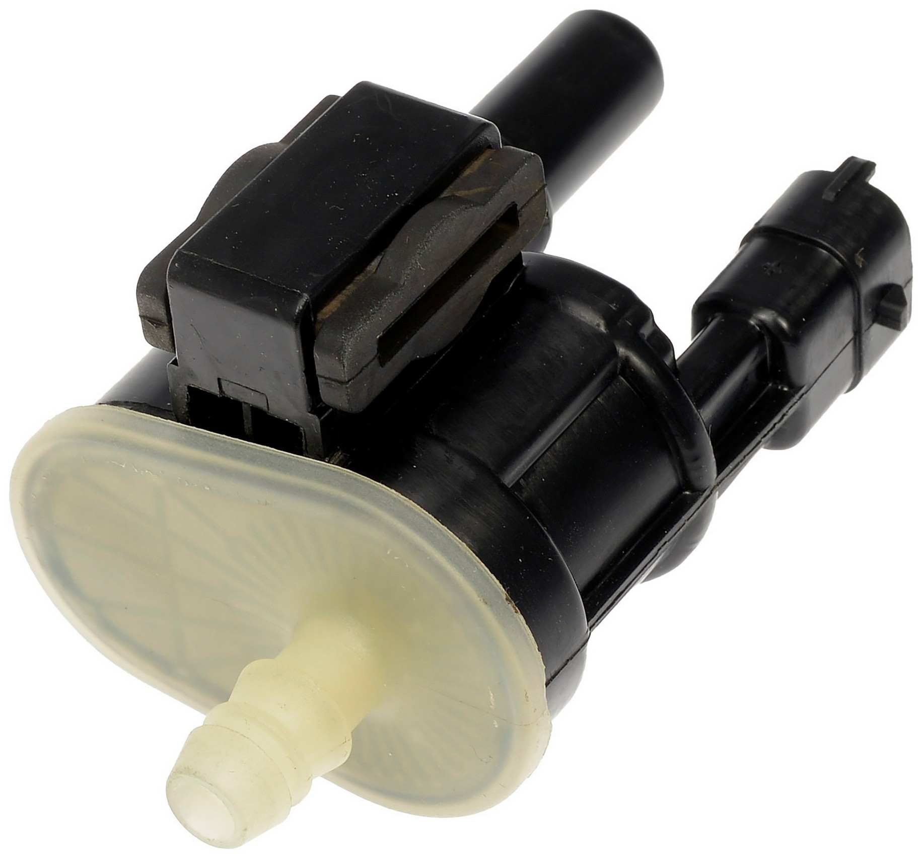 Dorman - OE Solutions PURGE SOLENOID 994-158