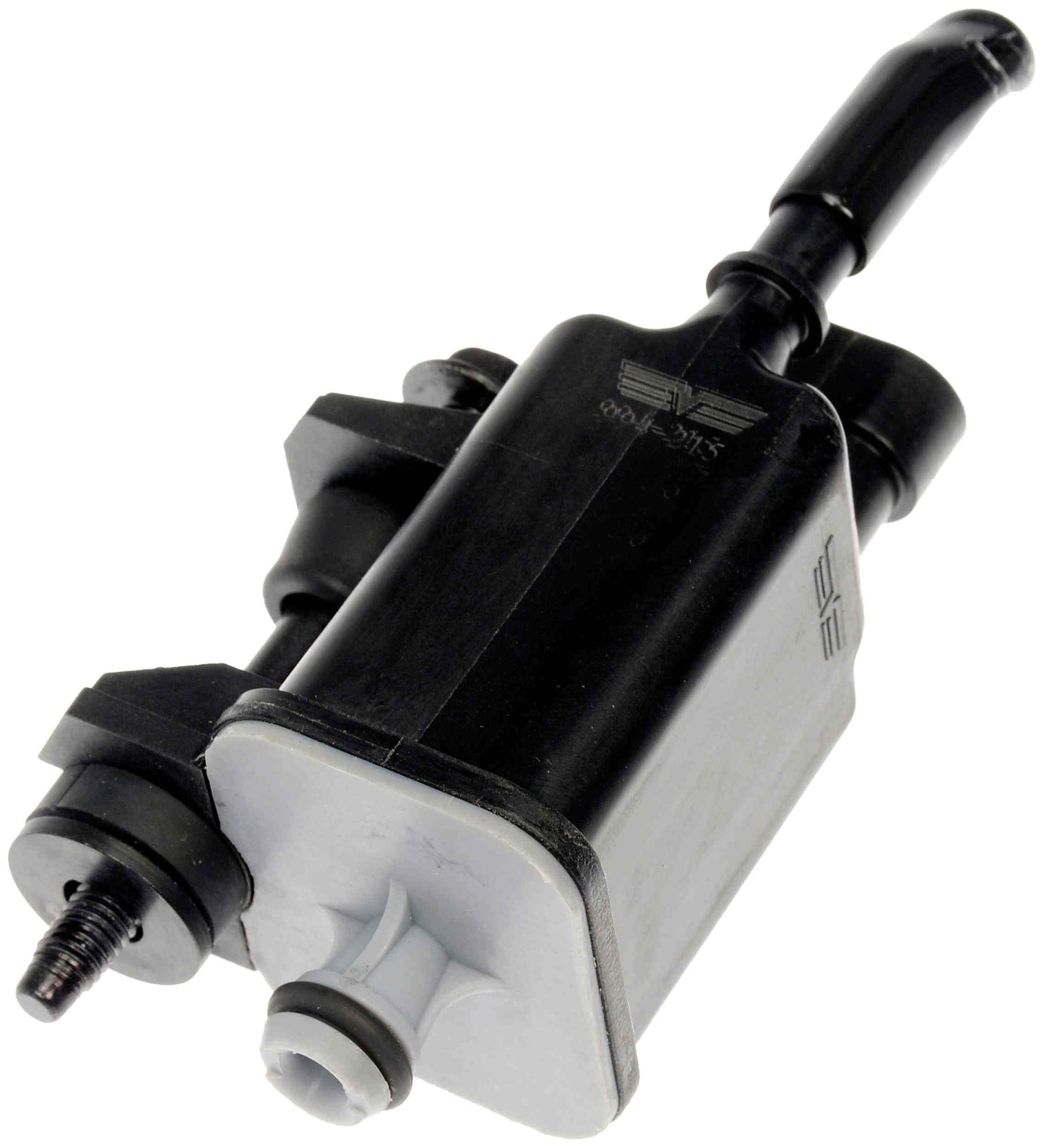 Dorman 994-215