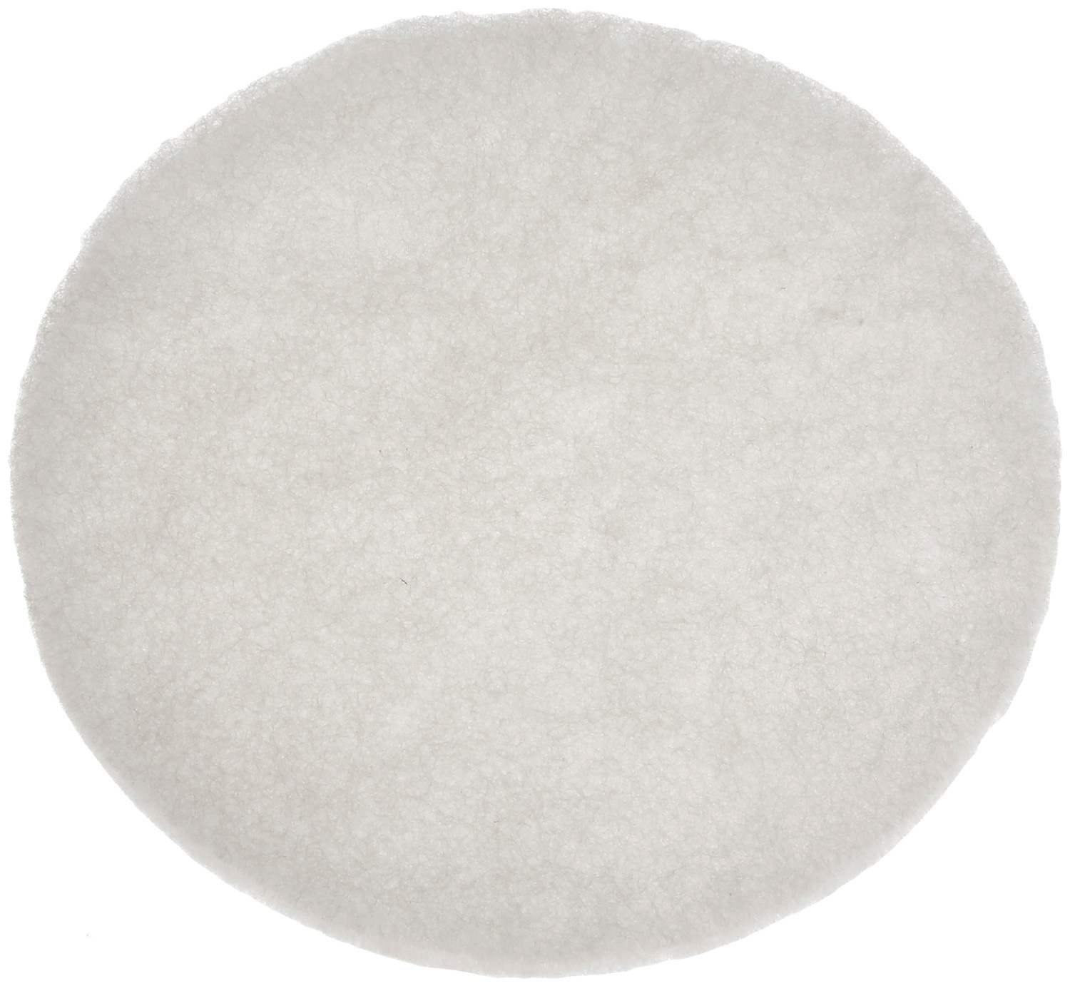 Dorman - OE Solutions FUEL VAPOR CANISTER FILTER 994-308