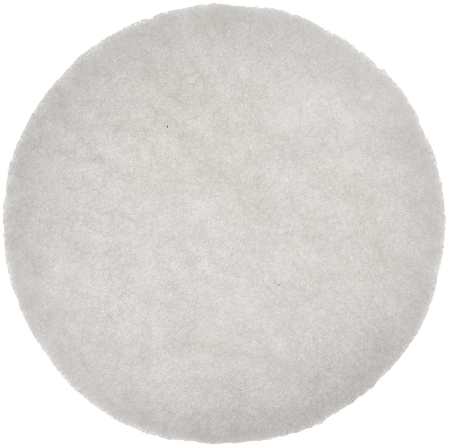 Dorman - OE Solutions FUEL VAPOR CANISTER FILTER 994-308