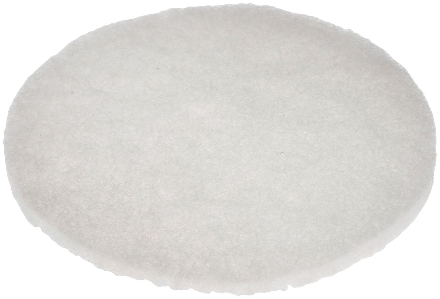 Dorman - OE Solutions FUEL VAPOR CANISTER FILTER 994-308