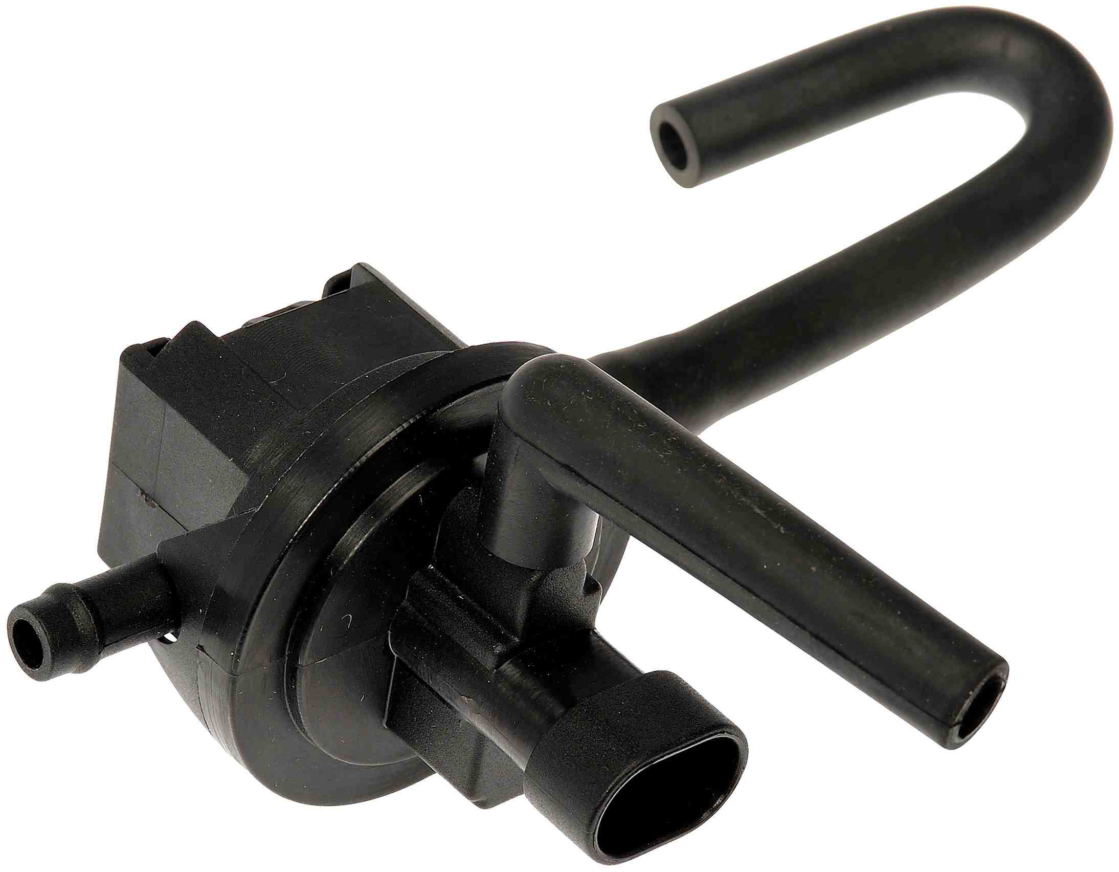 Dorman - OE Solutions PURGE VALVE 994-322