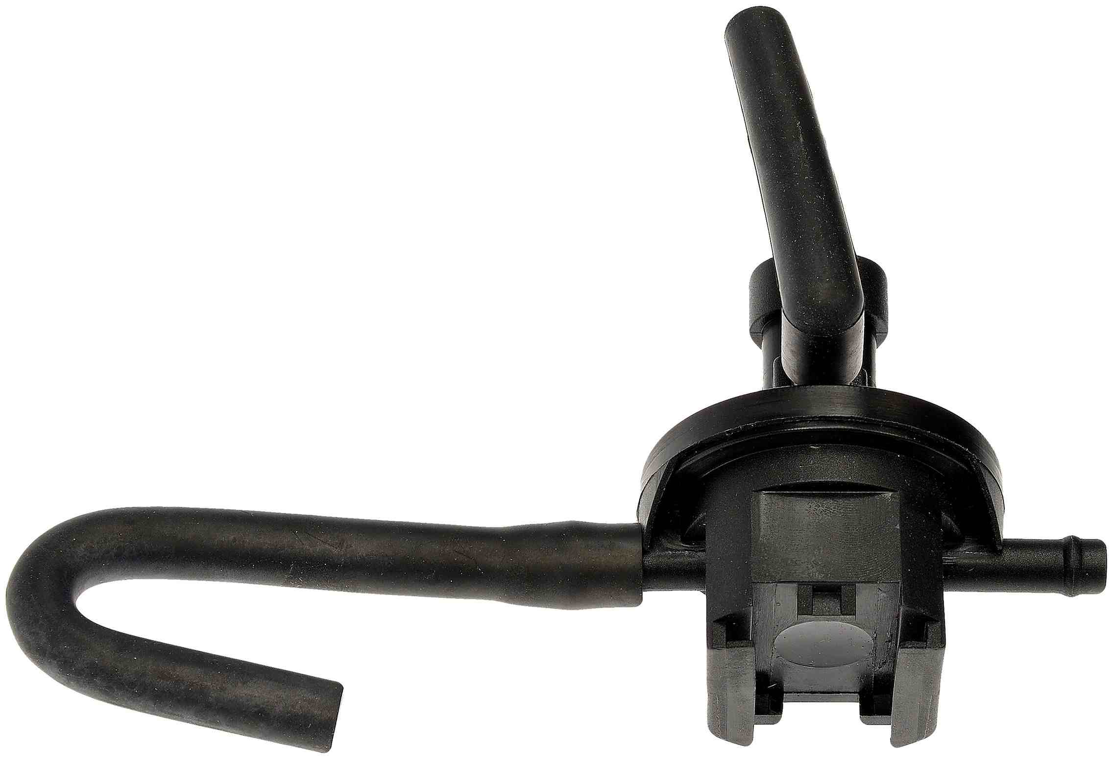 Dorman - OE Solutions PURGE VALVE 994-322