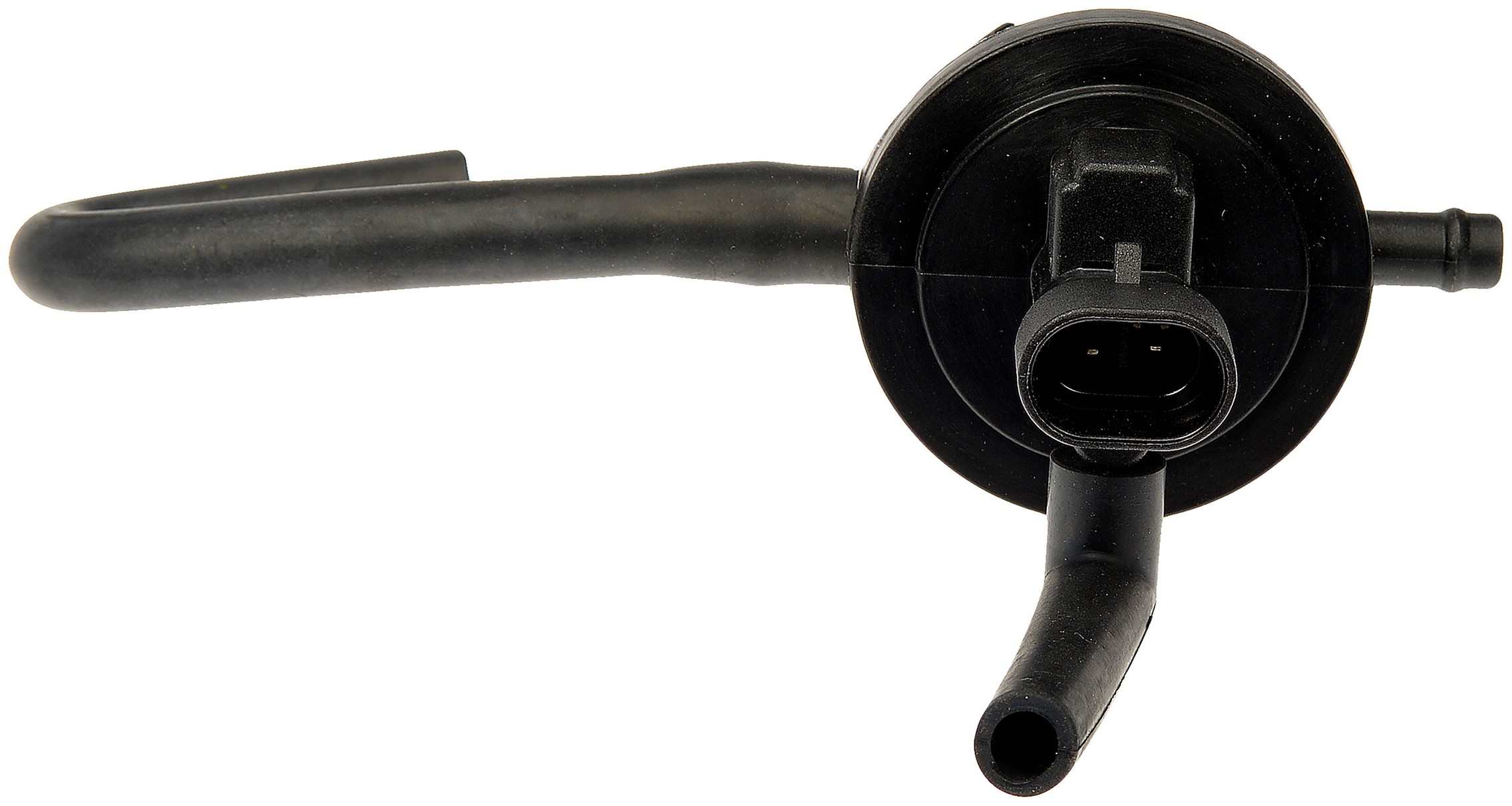 Dorman - OE Solutions PURGE VALVE 994-322