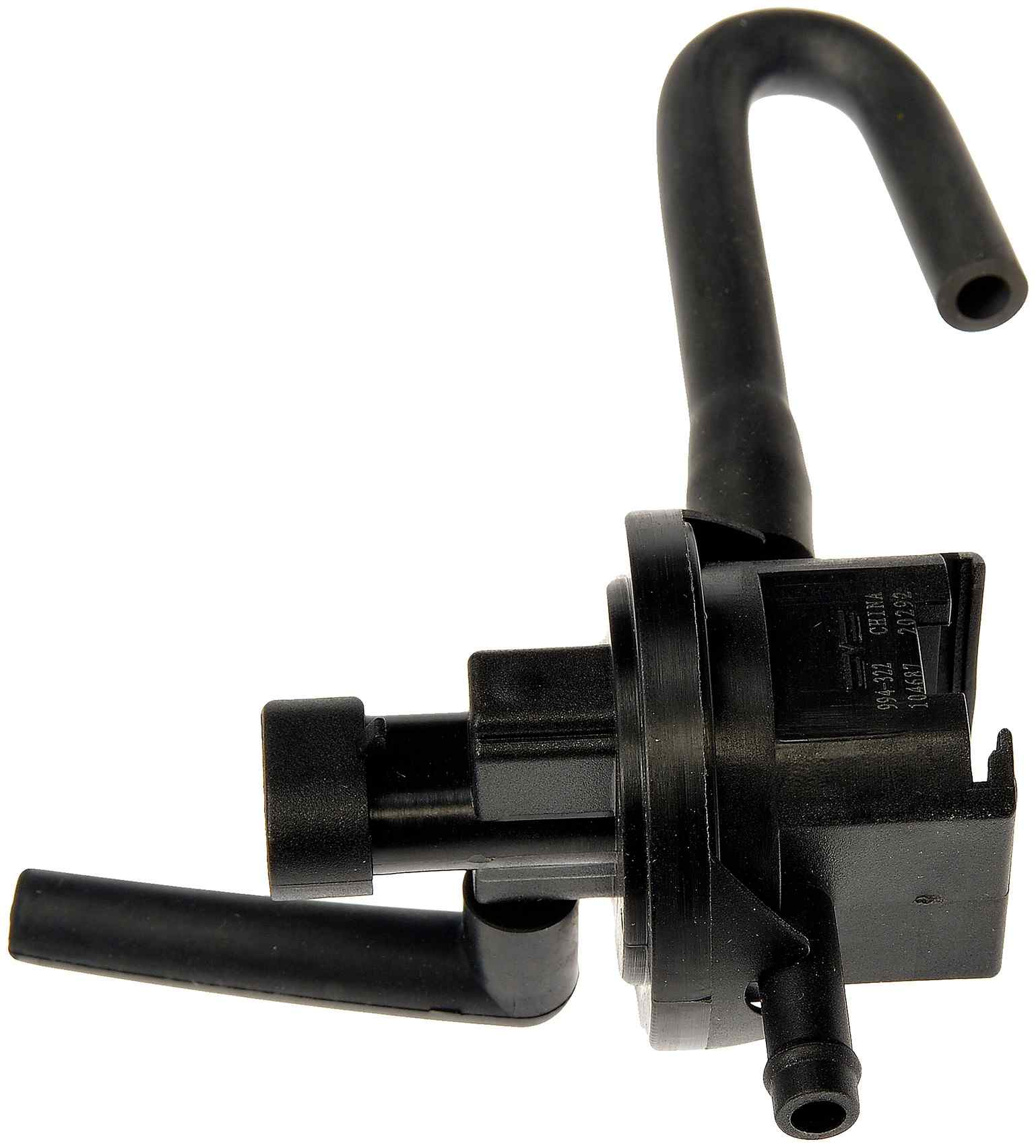 Dorman - OE Solutions PURGE VALVE 994-322