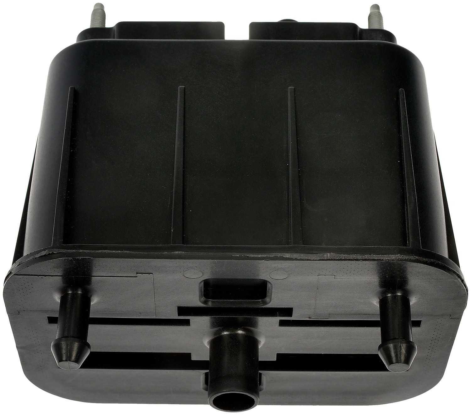 Dorman - OE Solutions EVAP CANISTER 994-451