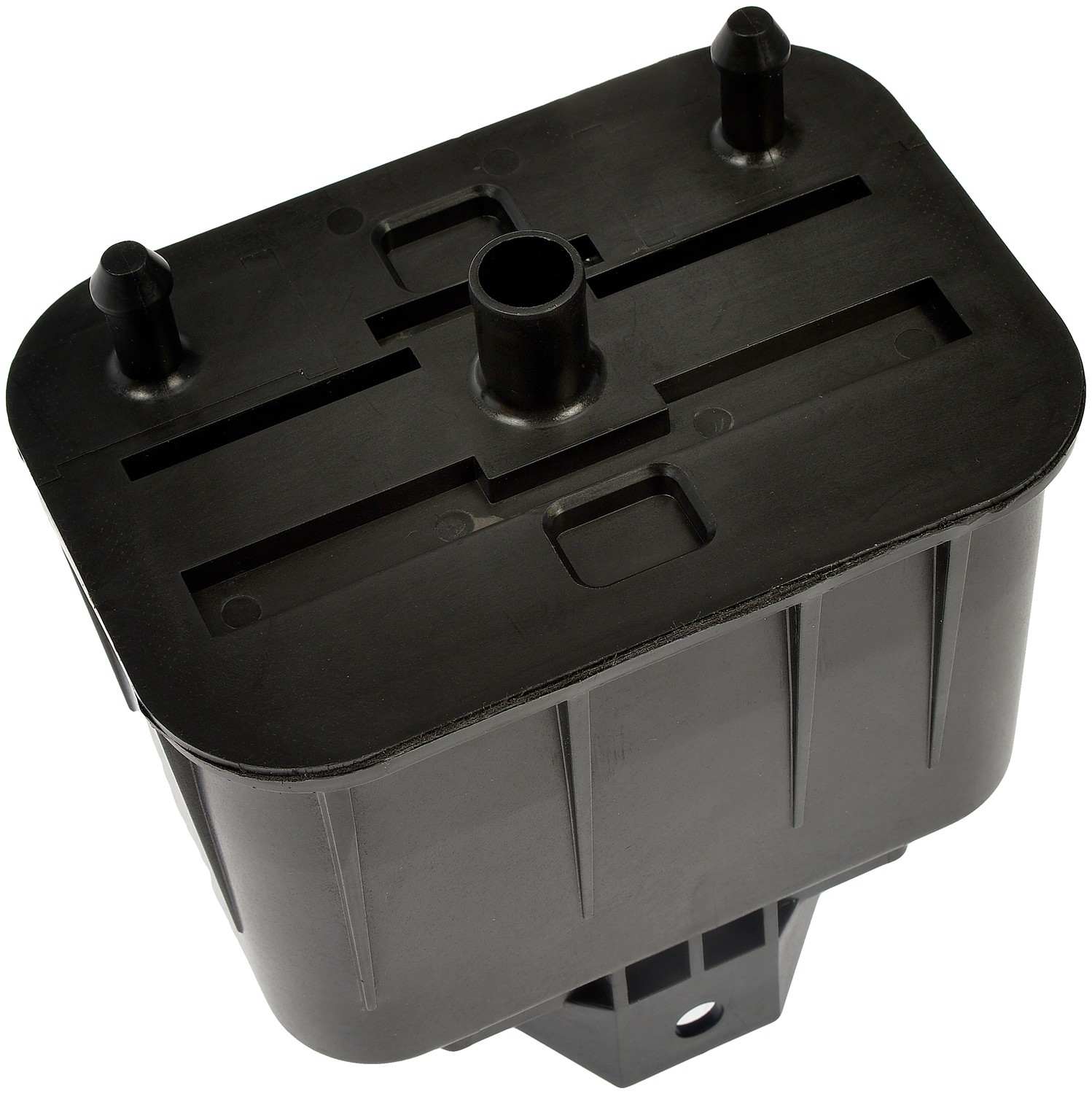 Dorman - OE Solutions EVAP CANISTER 994-451