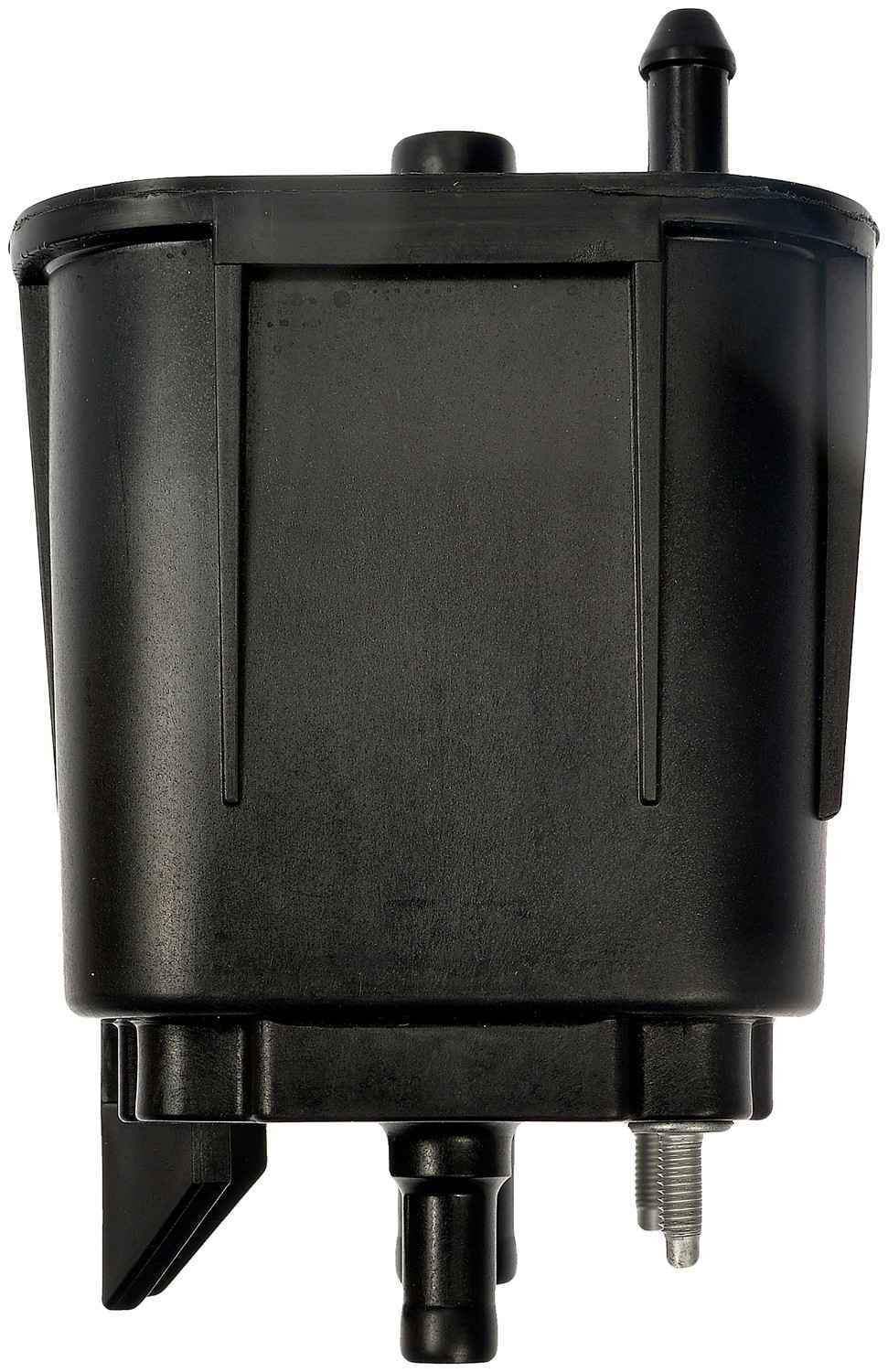 Dorman - OE Solutions EVAP CANISTER 994-451