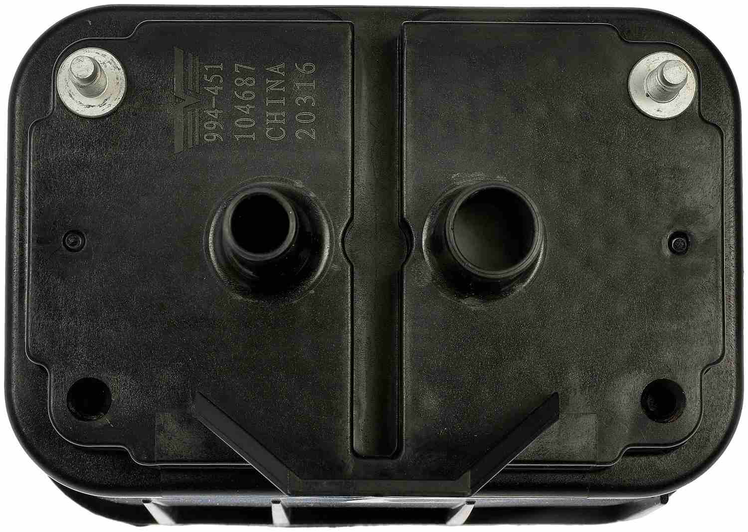 Dorman - OE Solutions EVAP CANISTER 994-451