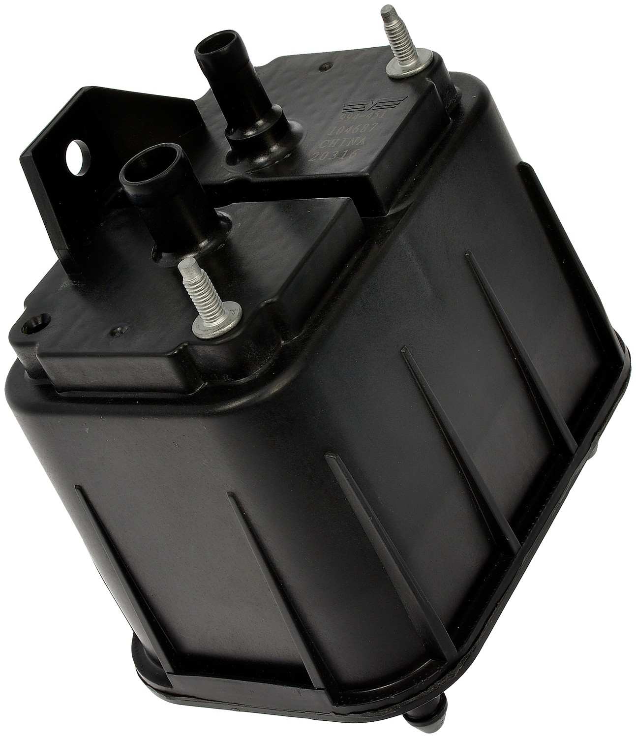 Dorman - OE Solutions EVAP CANISTER 994-451