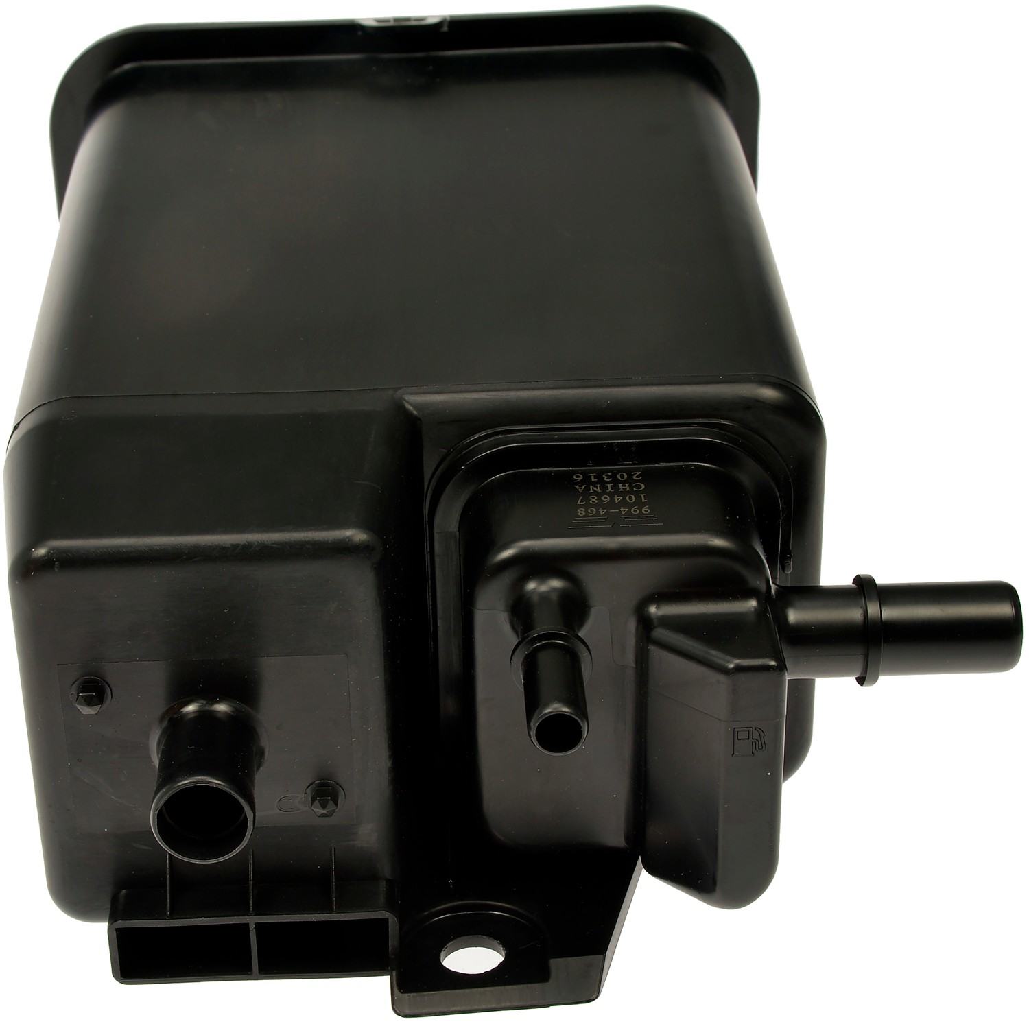 Dorman - OE Solutions EVAP CANISTER 994-468
