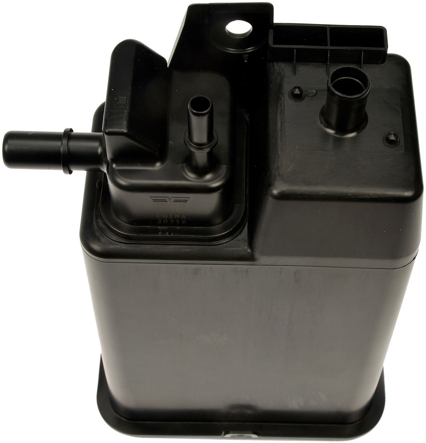 Dorman - OE Solutions EVAP CANISTER 994-468