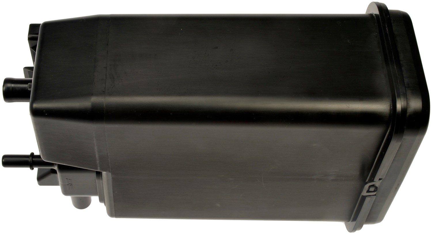 Dorman - OE Solutions EVAP CANISTER 994-468
