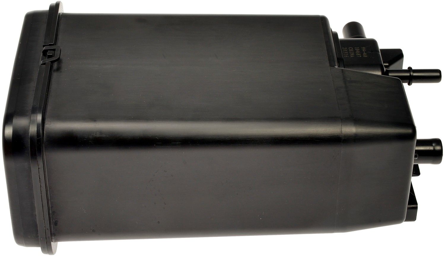 Dorman - OE Solutions EVAP CANISTER 994-468