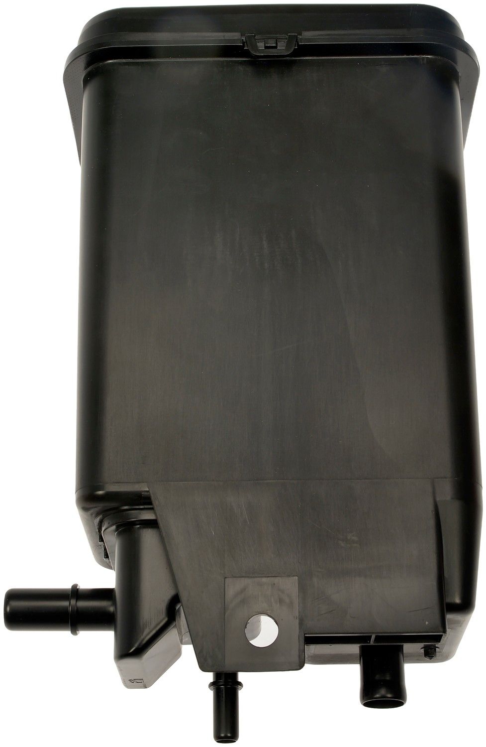 Dorman - OE Solutions EVAP CANISTER 994-468