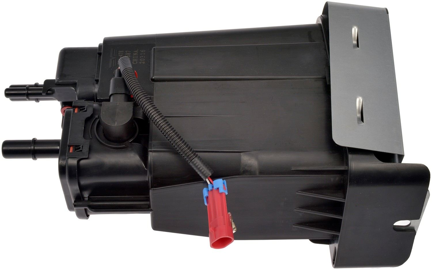 Dorman - OE Solutions EVAP CANISTER 994-478