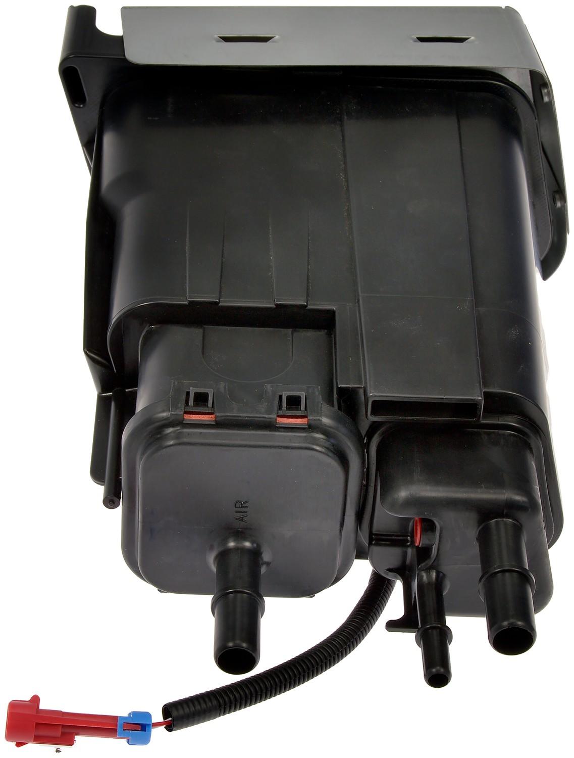 Dorman - OE Solutions EVAP CANISTER 994-478