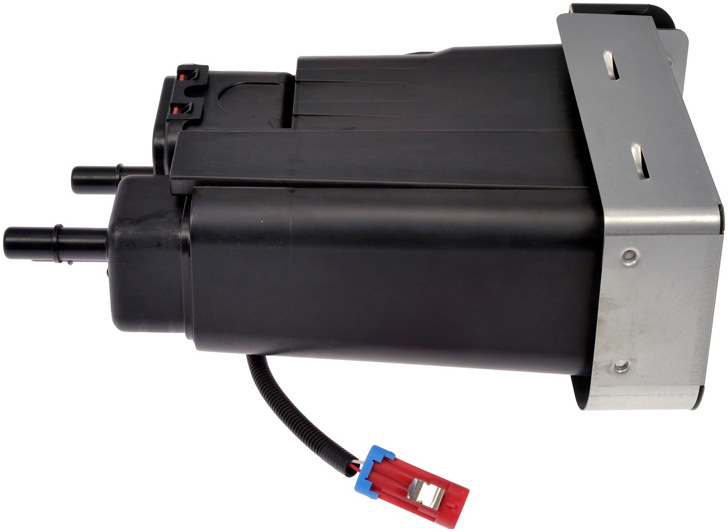 Dorman - OE Solutions EVAP CANISTER 994-478