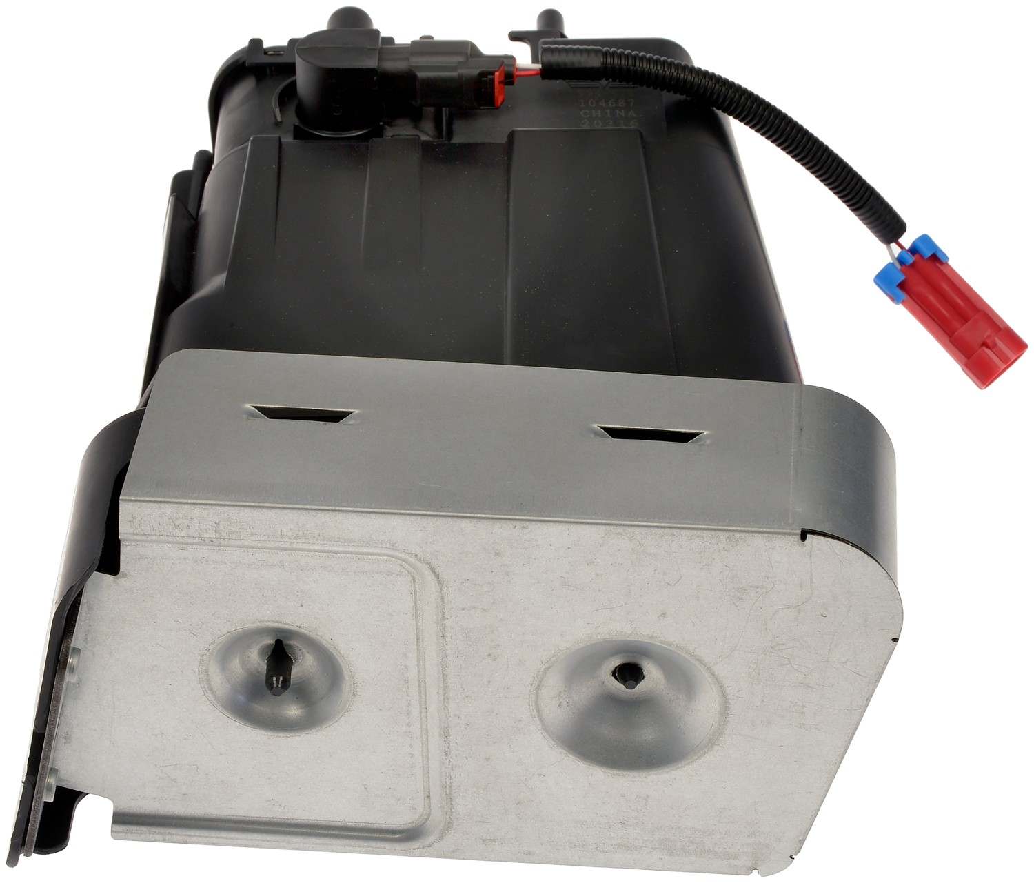 Dorman - OE Solutions EVAP CANISTER 994-478