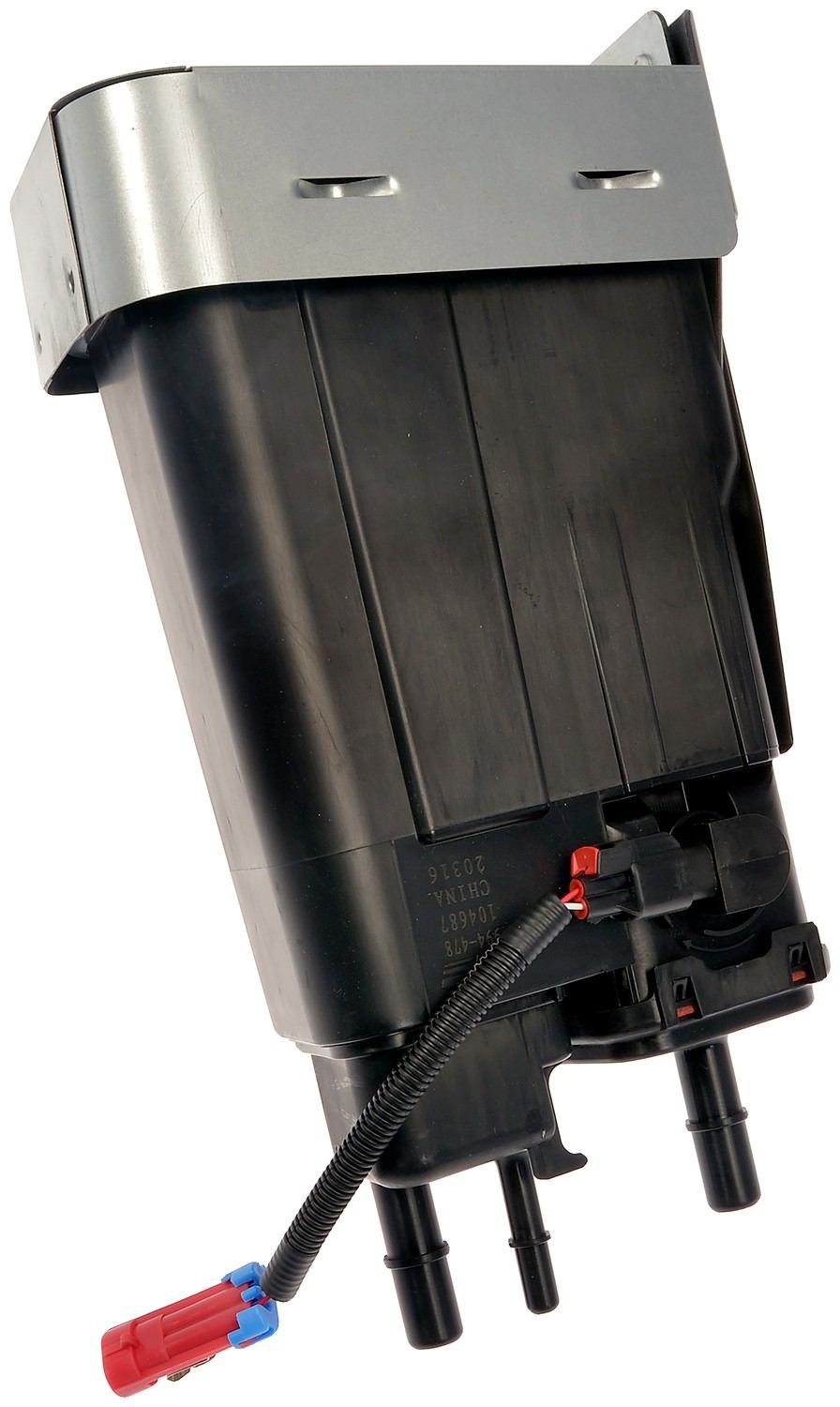 Dorman - OE Solutions EVAP CANISTER 994-478