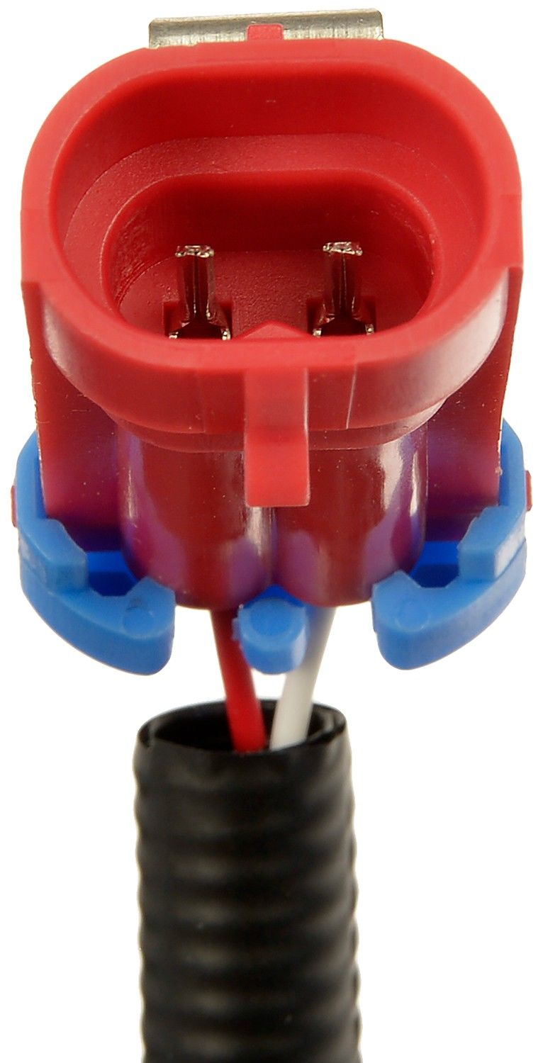 Dorman - OE Solutions EVAP CANISTER 994-478