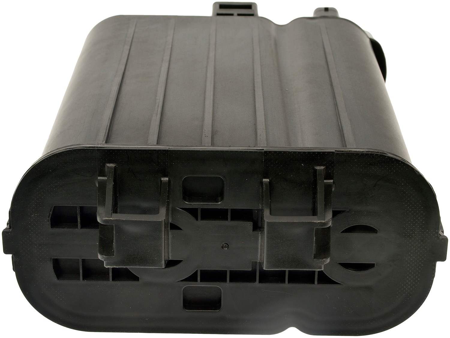 Dorman - OE Solutions EVAP CANISTER 994-483