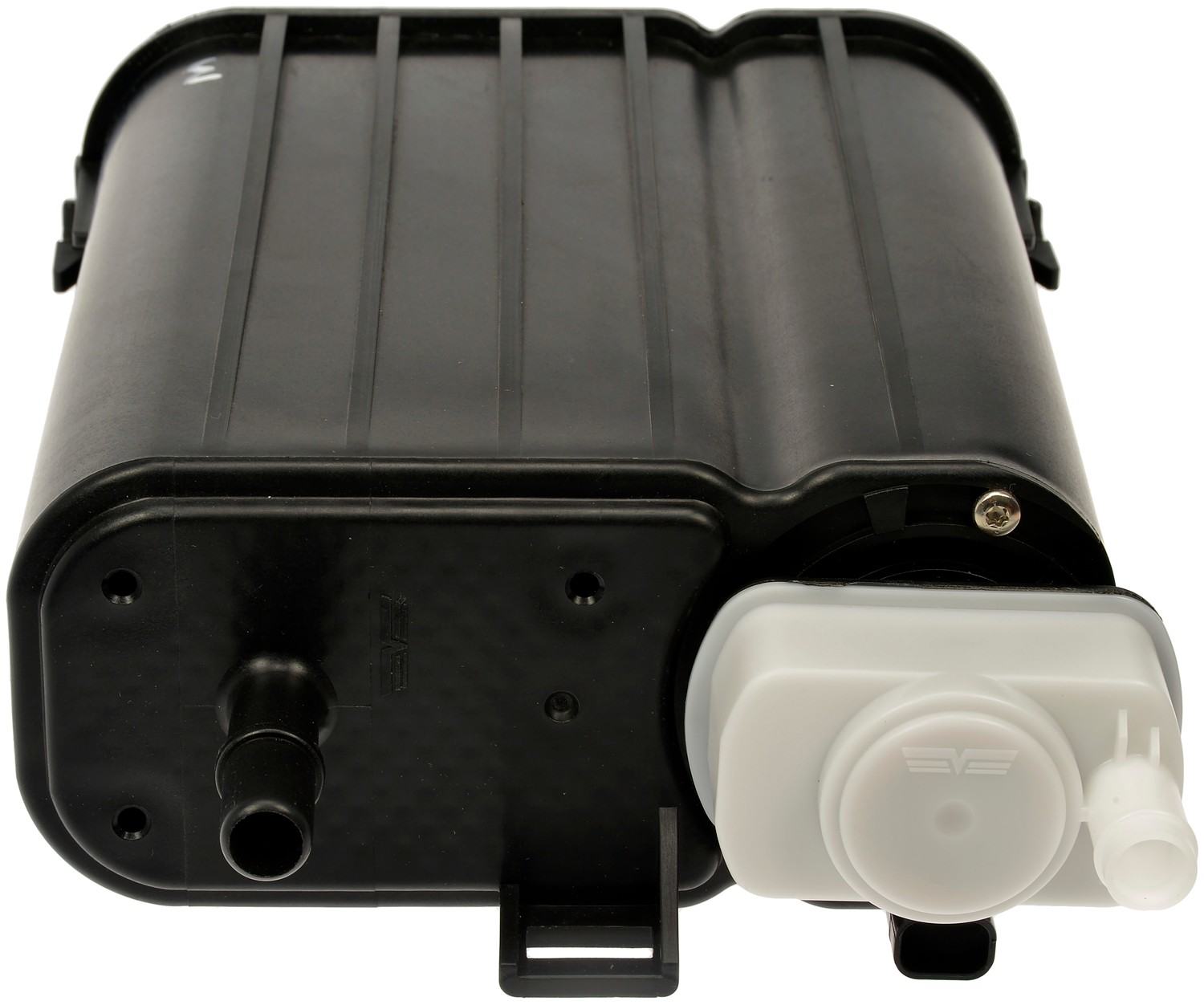 Dorman - OE Solutions EVAP CANISTER 994-483