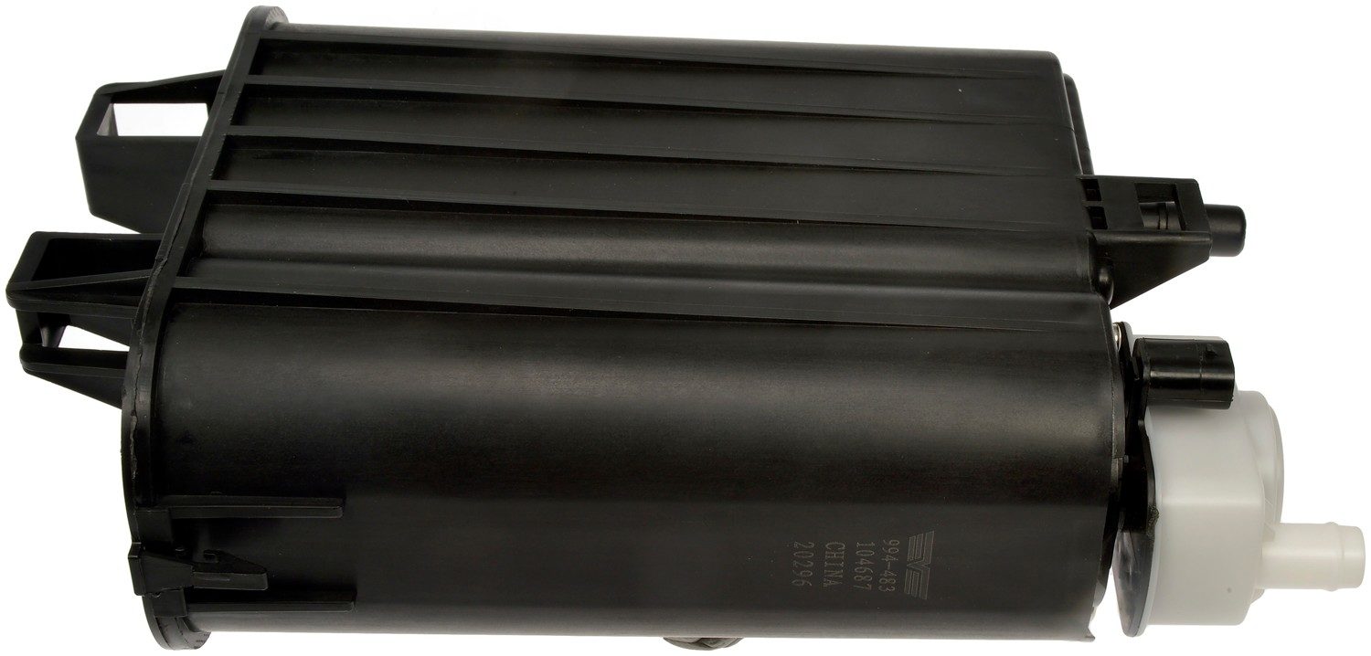Dorman - OE Solutions EVAP CANISTER 994-483