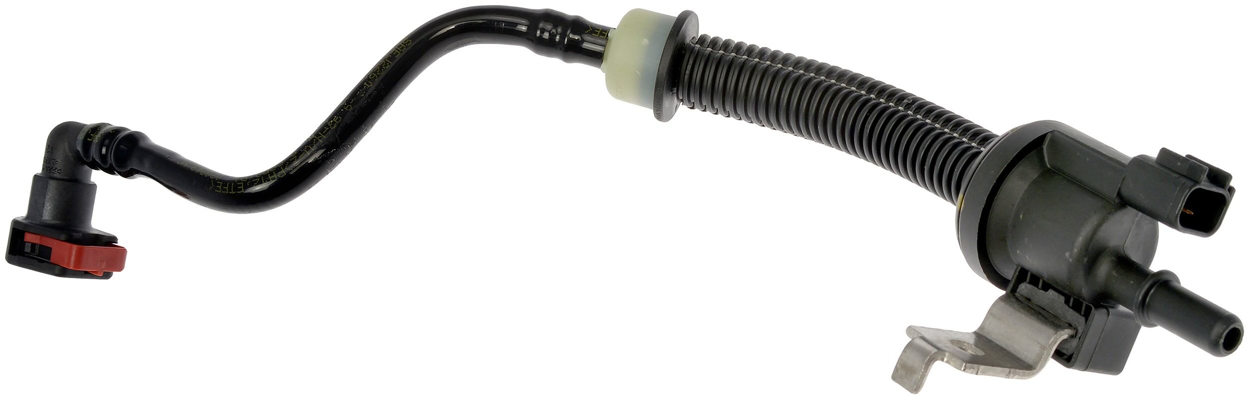 Dorman - OE Solutions PURGE VALVE 994-554