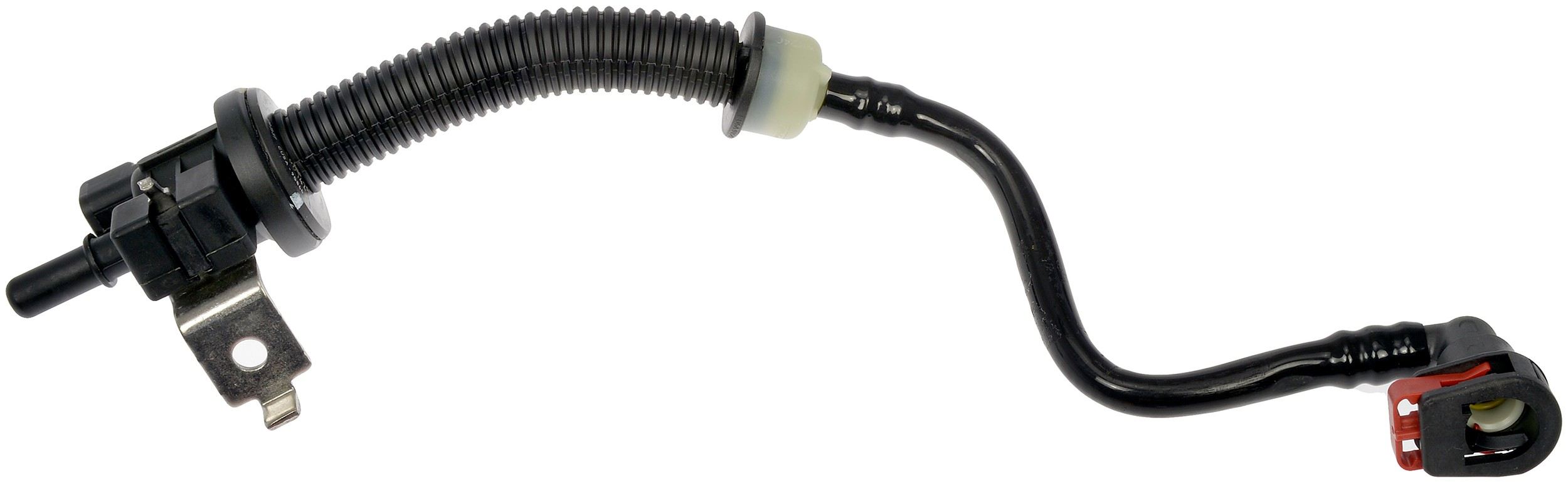 Dorman - OE Solutions PURGE VALVE 994-554