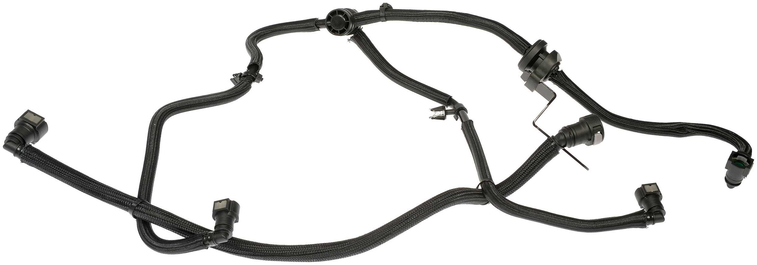 Dorman - OE Solutions PURGE VALVE 994-645