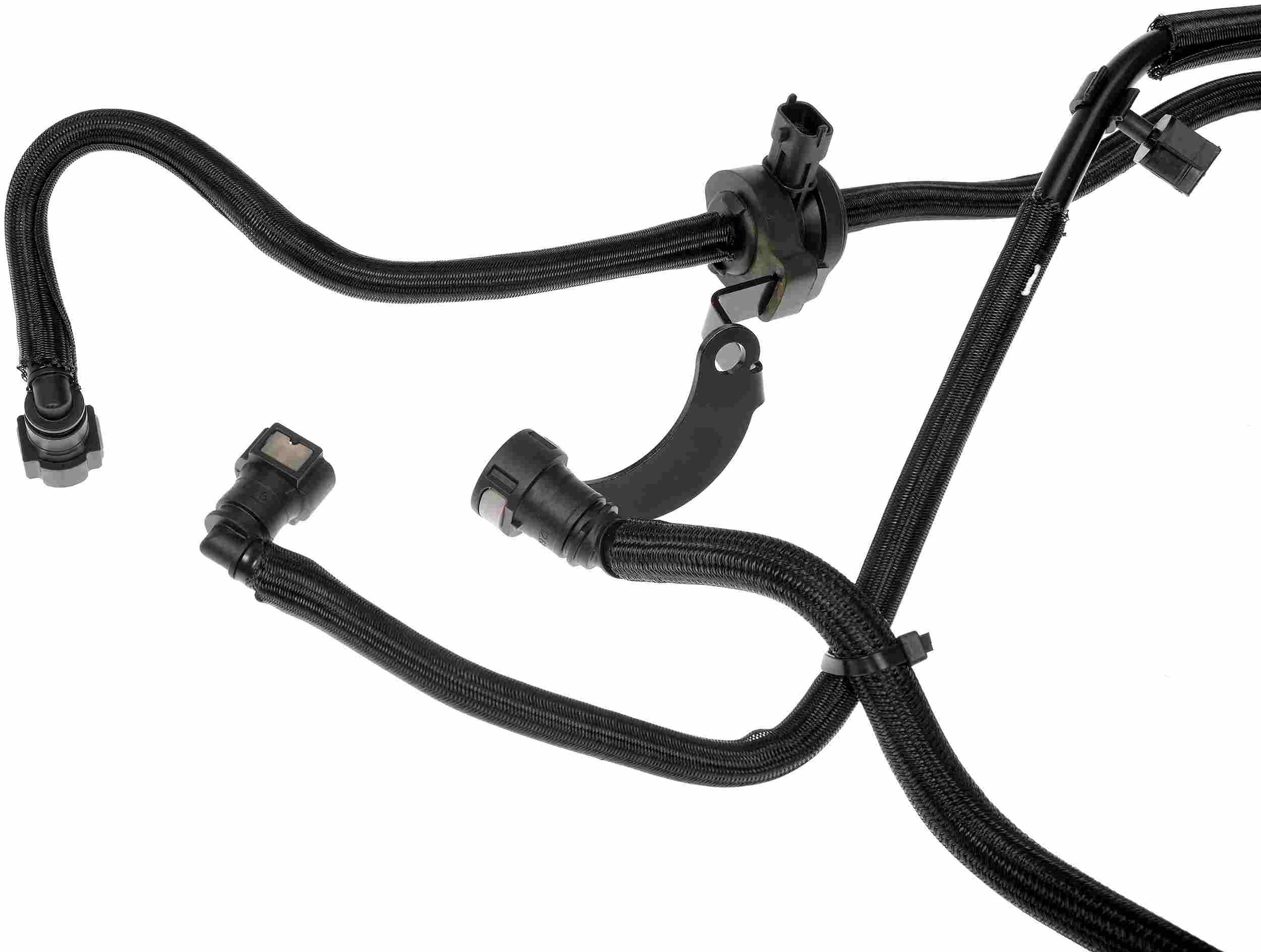 Dorman - OE Solutions PURGE VALVE 994-645