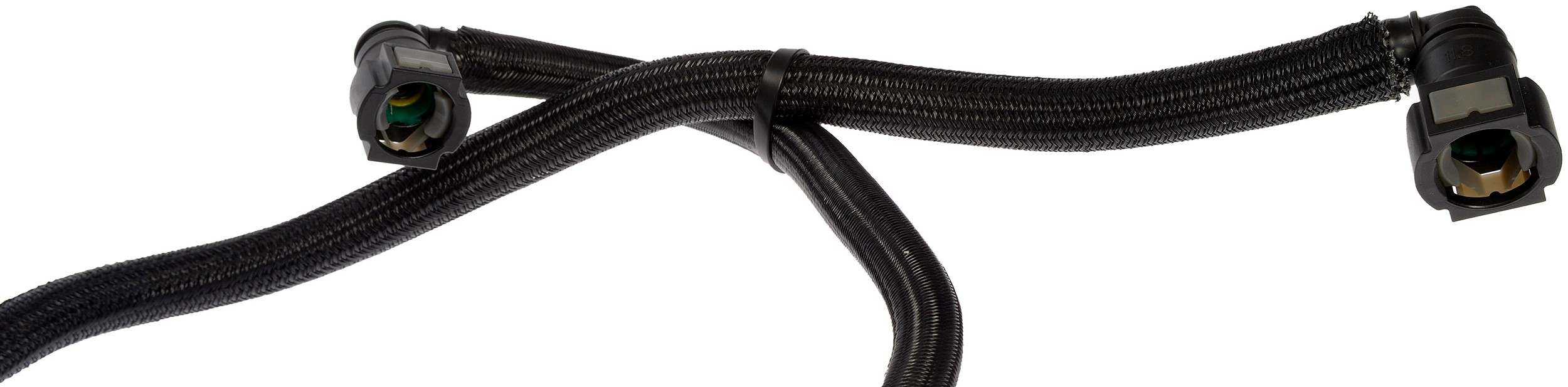 Dorman - OE Solutions PURGE VALVE 994-645