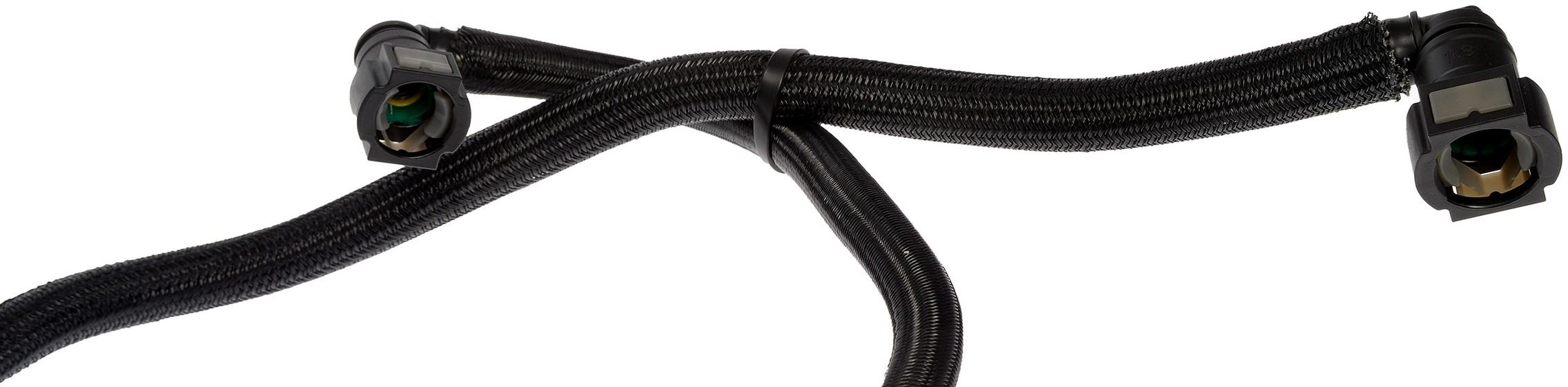 Dorman - OE Solutions PURGE VALVE 994-645