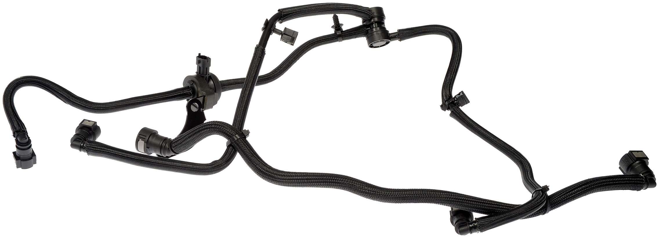 Dorman - OE Solutions PURGE VALVE 994-645