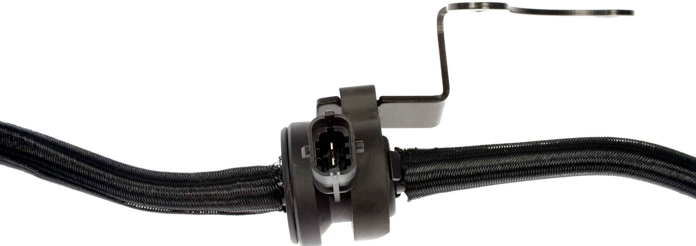 Dorman - OE Solutions PURGE VALVE 994-645